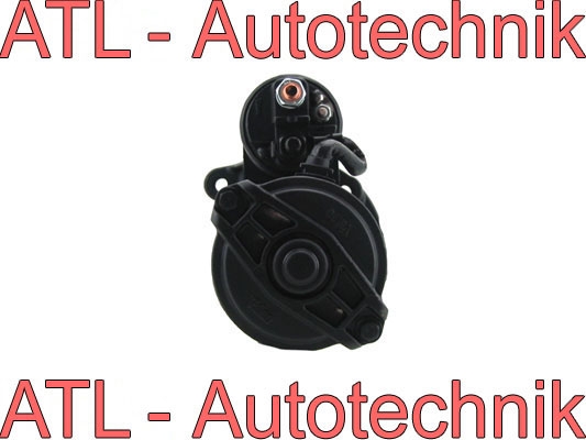 ATL Autotechnik A 76 830 Starter